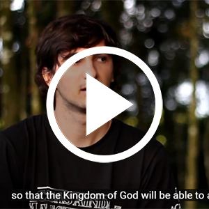 Brazil to Rhode Island VBS Video Link