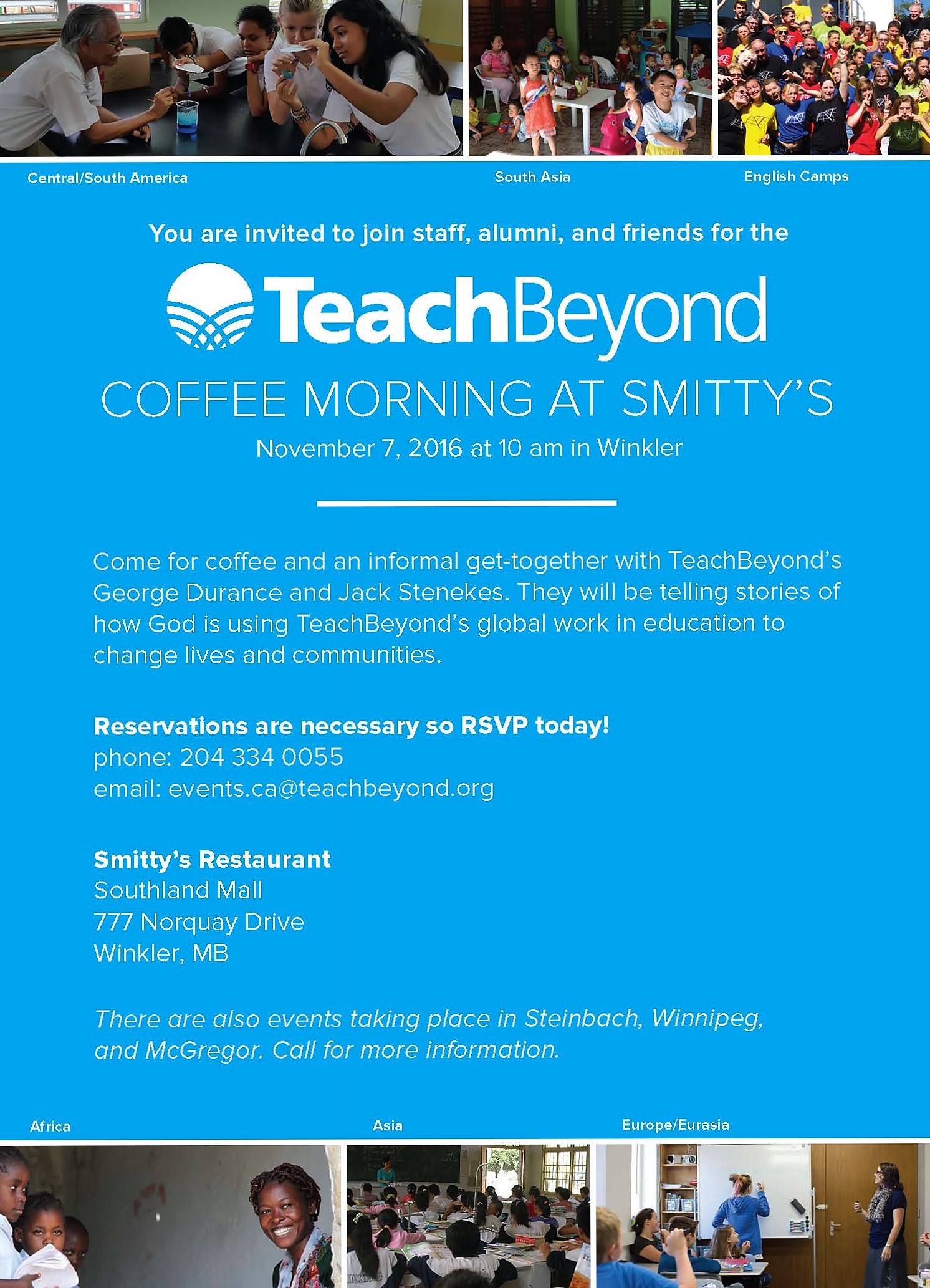 winkler-invite-rev-11-11