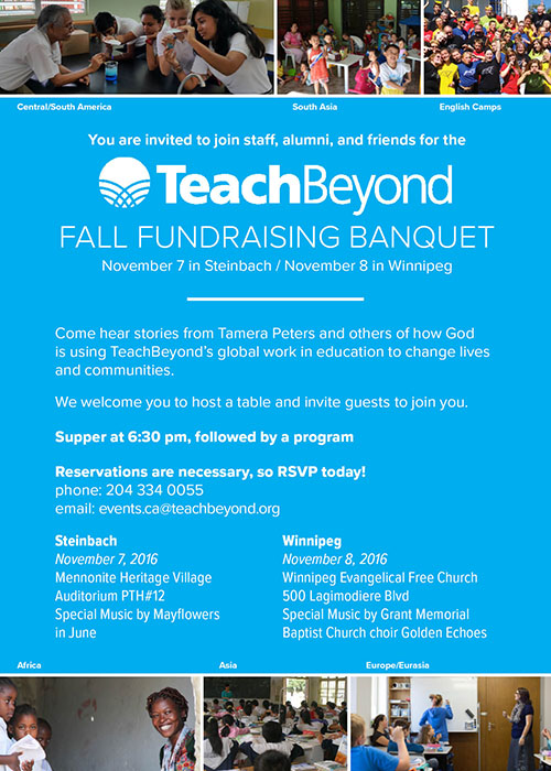 invite-steinbach-winnipeg-sm