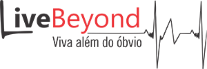 livebeyond-logo-small