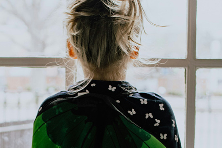 What is a safeguarding concern anyway and why should we raise them ...