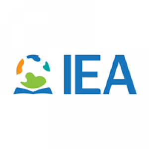 IEA