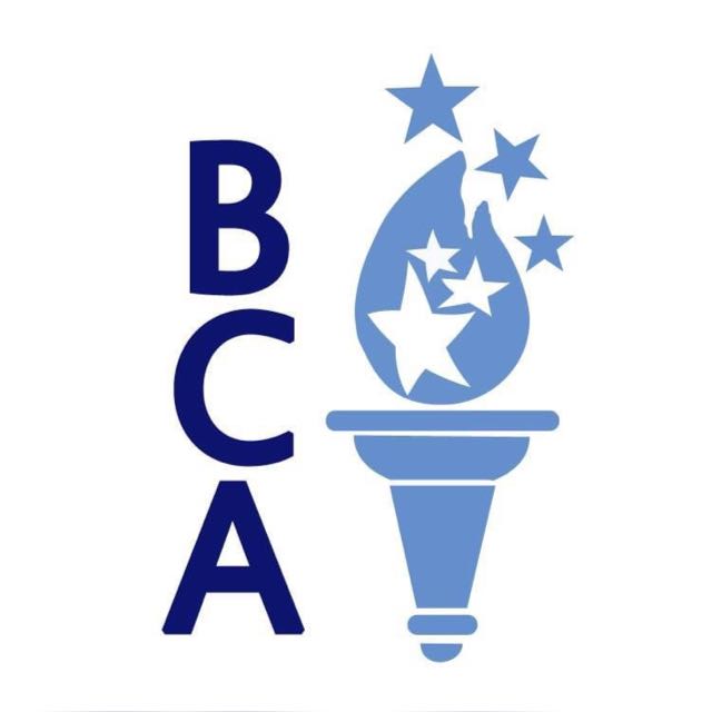 Bucharest Christian Academy