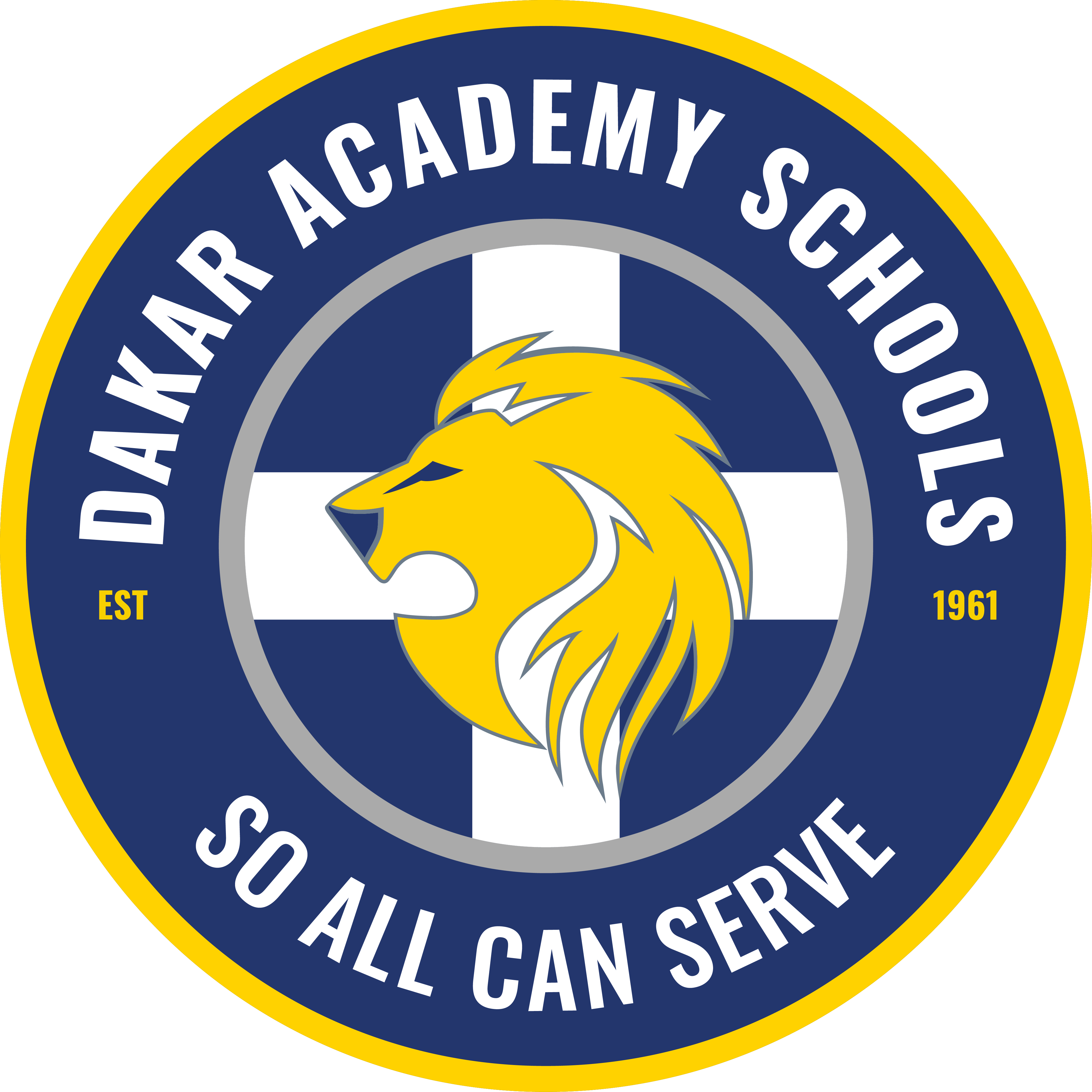 Dakar Academy Schools/ISWA