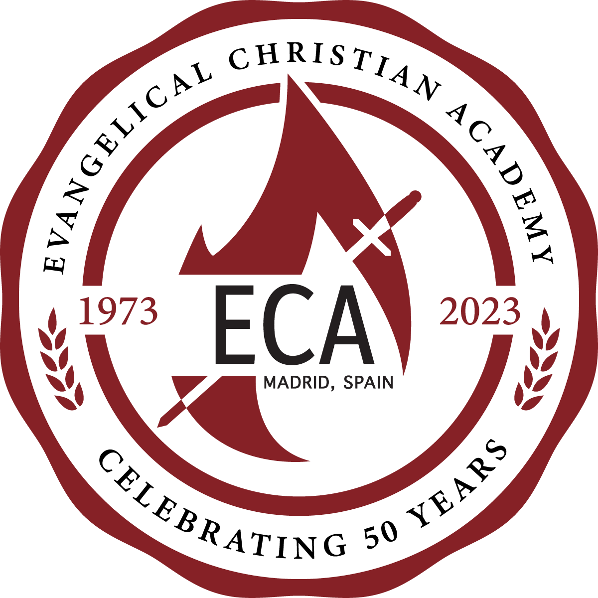Evangelical Christian Academy